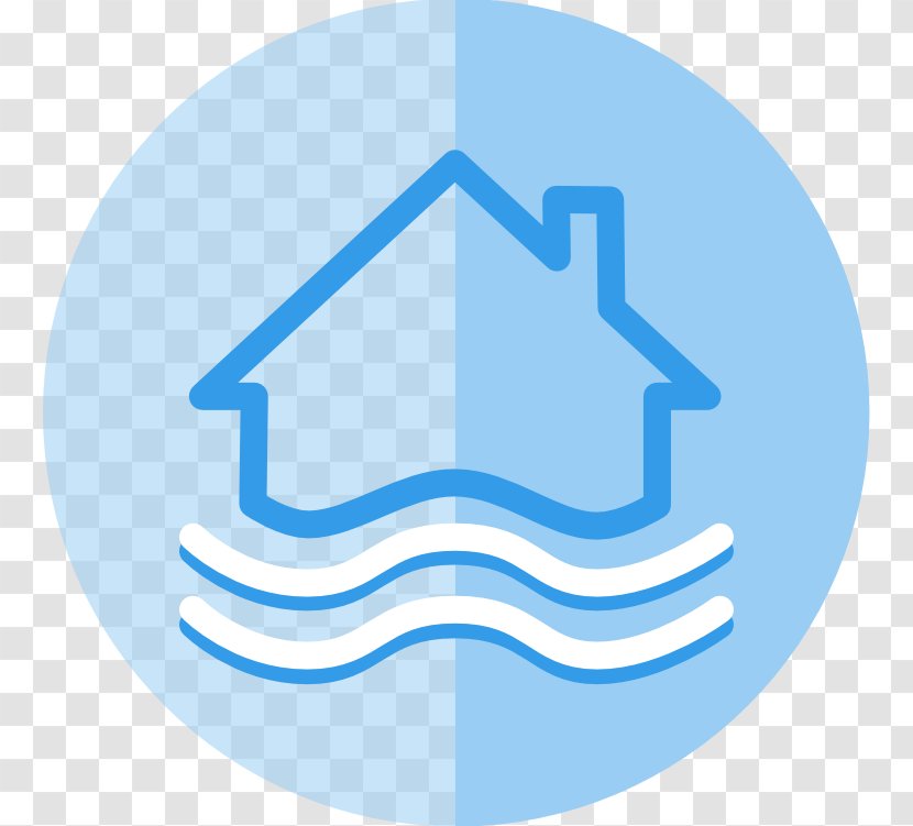 House Home Real Estate Building Transparent PNG