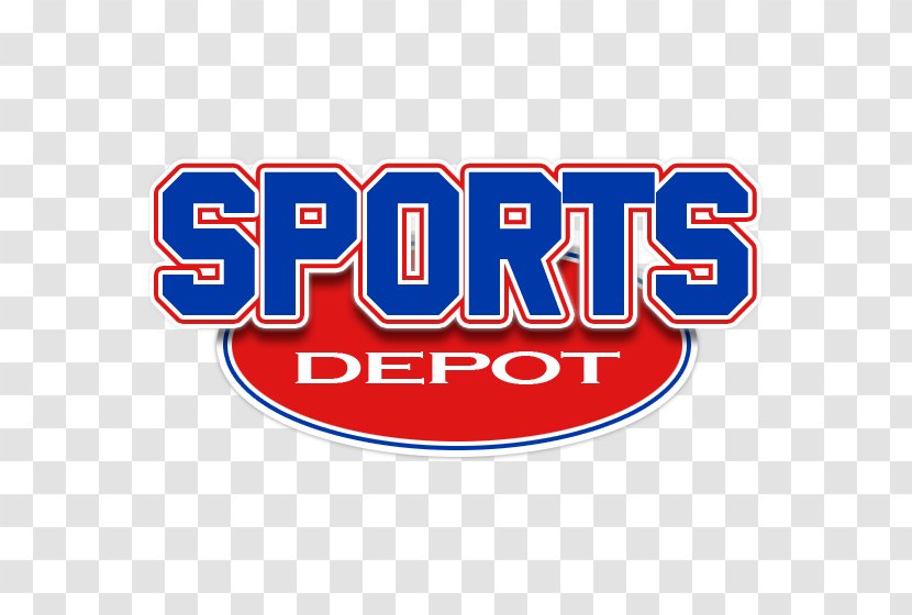 Newport On The Levee Hamster Water Balls Brothers Bar & Grill Sports Depot - Memorabilia Transparent PNG