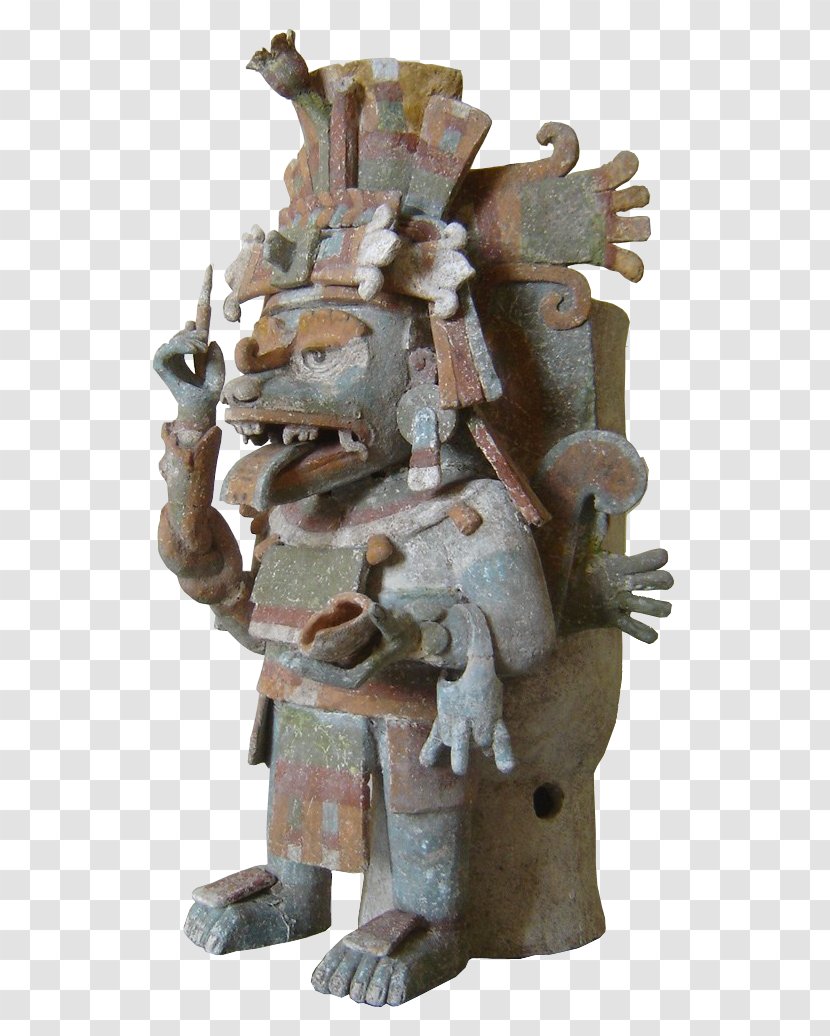 Palacio Canton Maya Civilization Pre-Columbian Era Anthropology Mexico - Los Palacios Y Villafranca Transparent PNG