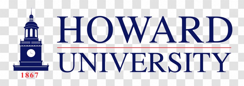 Howard University School Of Law George Washington College Dentistry - Higher Education - Alumni Association Transparent PNG