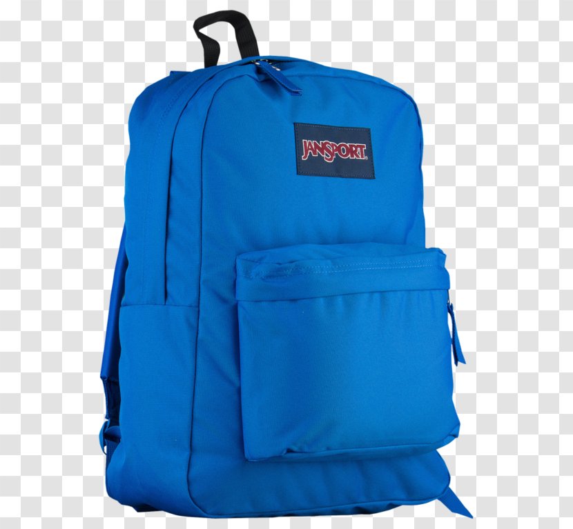 jansport big bag