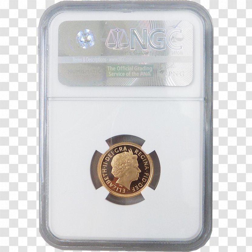 Coin Silver Transparent PNG