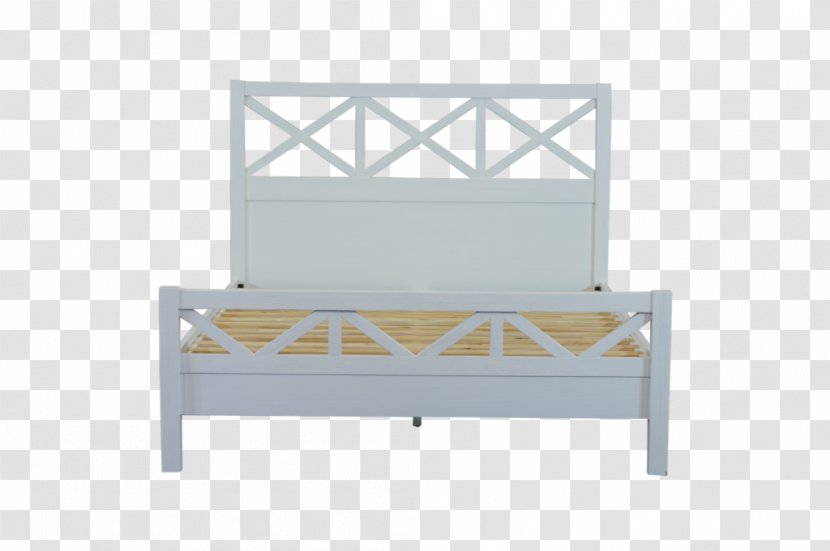 Bed Frame Furniture Wood Bunk - Room - Flat Bedroom Material Size Chart Transparent PNG