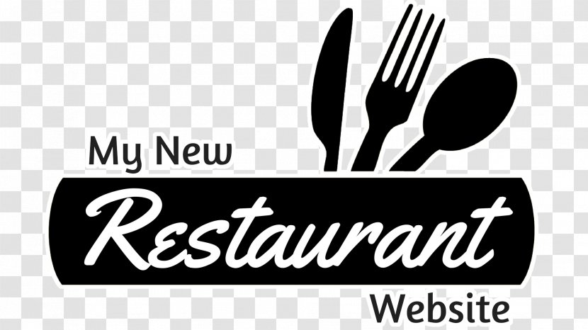 Bistro Cafe Ermita Conrad Manila Restaurant - Text - Logo Transparent PNG