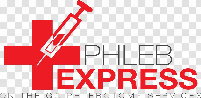 Express Mobile Repair Phones Alpha Bank Romania SA Phlebotomy Logo - Trade - Cover Transparent PNG