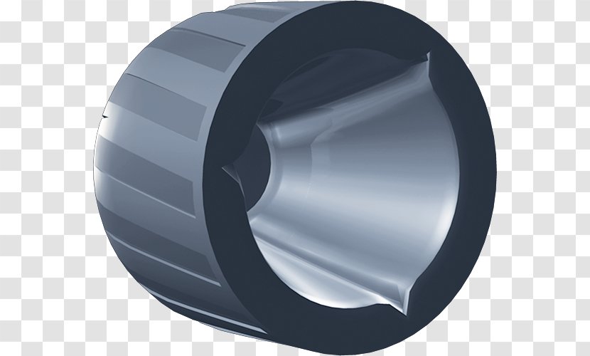 Car Circle Angle - Cylinder Transparent PNG