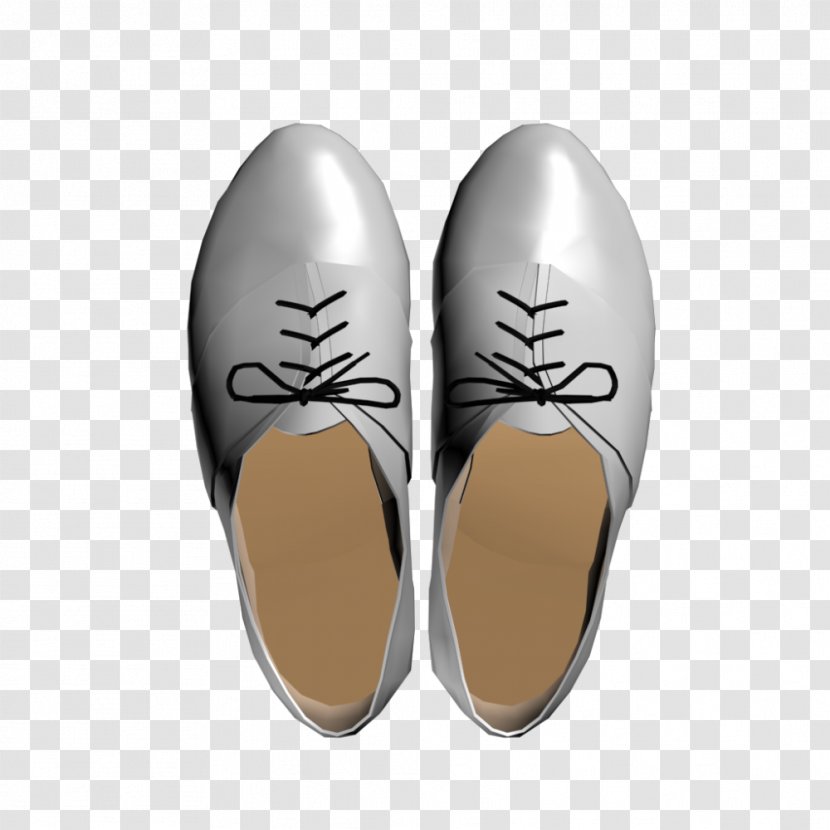 Shoe - Design Transparent PNG