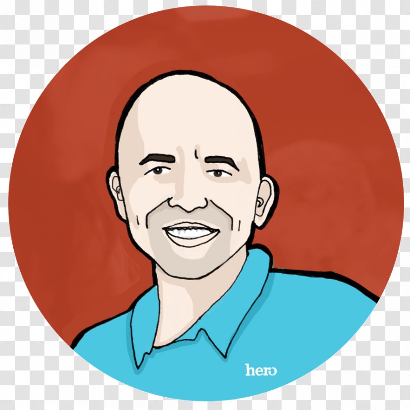 Positive Behavior Support Reinforcement Technical Human - Laughter - Walter Transparent PNG