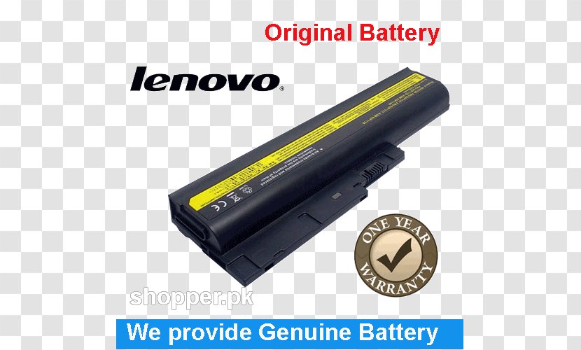 ThinkPad X Series Laptop Battery Charger Lenovo Electric - Brand - Amd Accelerated Processing Unit Transparent PNG