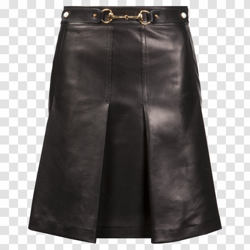 Skirt Pocket Kilt Dickies Shopping - Buyer - Roupa Transparent PNG