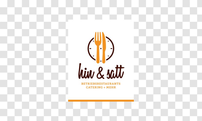 Logo Brand Product Design Font - Chef Transparent PNG