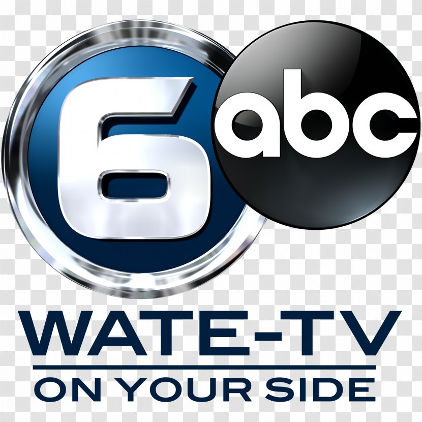 New York City WABC-TV American Broadcasting Company ABC News WVEC - Wabctv - Madeline Drive Transparent PNG