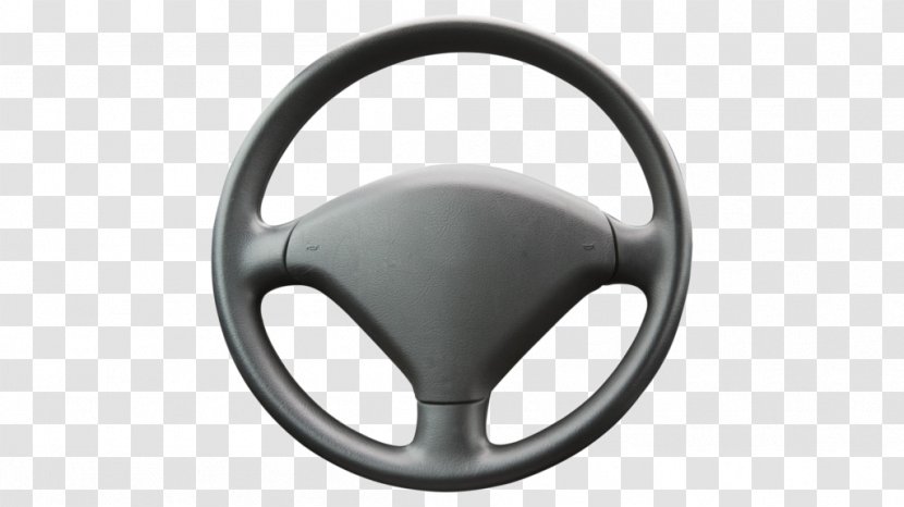 Car Motor Vehicle Steering Wheels Driving Clip Art Transparent PNG