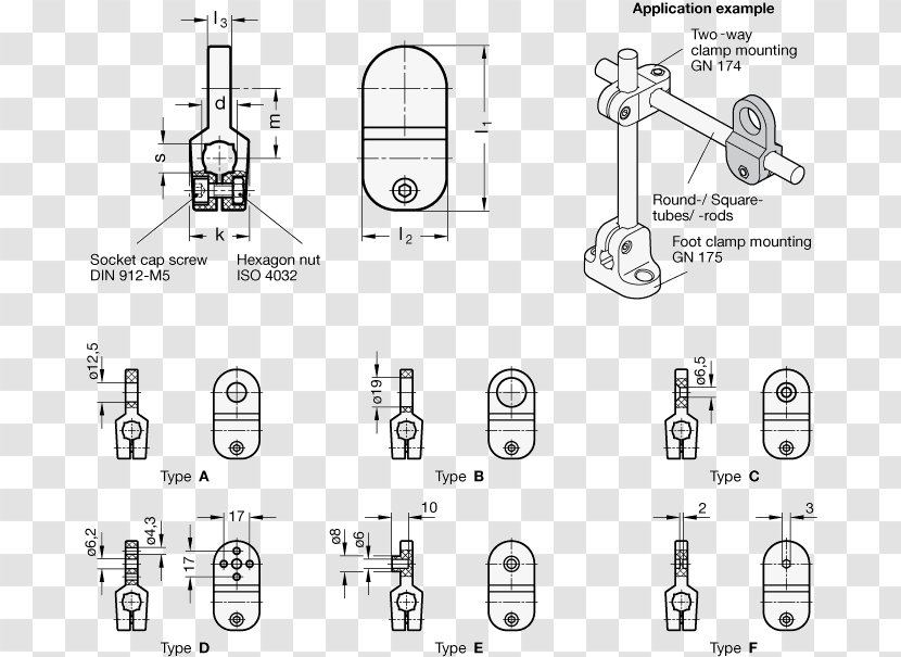 Technical Drawing Car Technology Line Art Transparent PNG