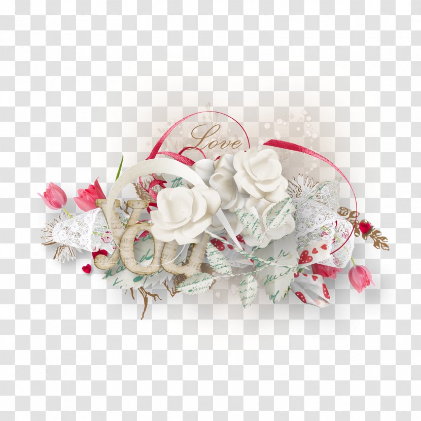 Border Flowers Blog Clip Art - Artificial Flower - Finish Spreading Transparent PNG