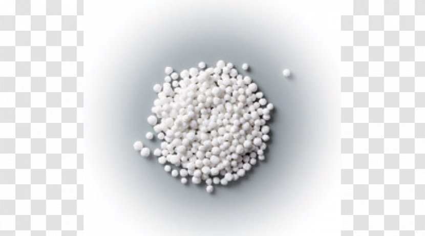 Baltiyskaya Agrokhimiya Price Artikel Saletry Ammonium Nitrate - Fertilisers - Urea Transparent PNG