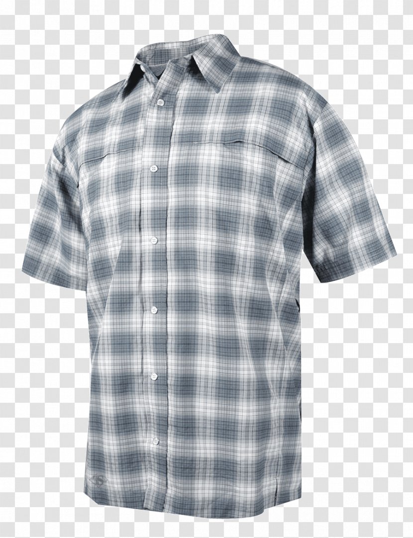 Long-sleeved T-shirt Dress Shirt - Active Transparent PNG