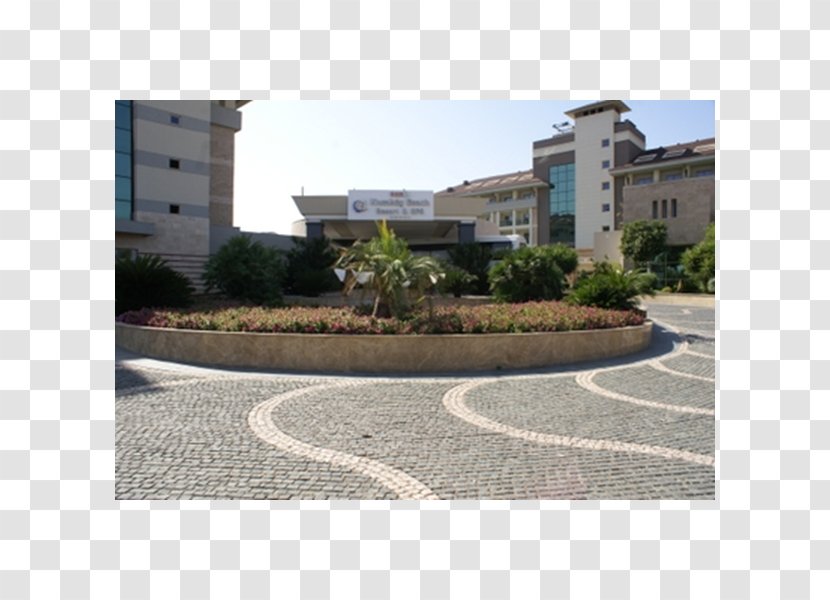 Architectural Engineering Residential Area Urban Design Road Surface Walkway - Wall - Yer Transparent PNG