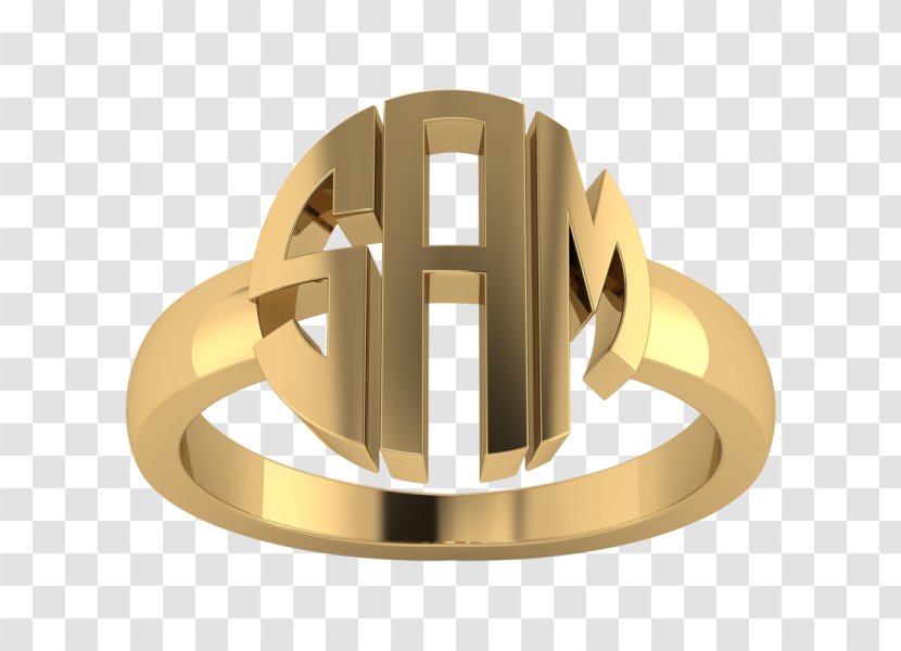 Pre-engagement Ring Personalized Monogram Name Princess Cut Gold - Silver - Stainless Steel Rose Flower Transparent PNG
