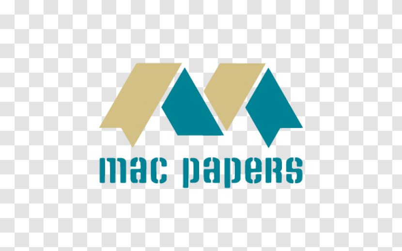 Disney Vector - Organization - Mac Papers Transparent PNG