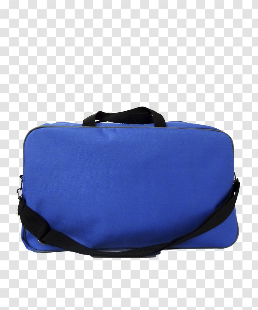 Messenger Bags Baggage Courier - Luggage - Bag Transparent PNG