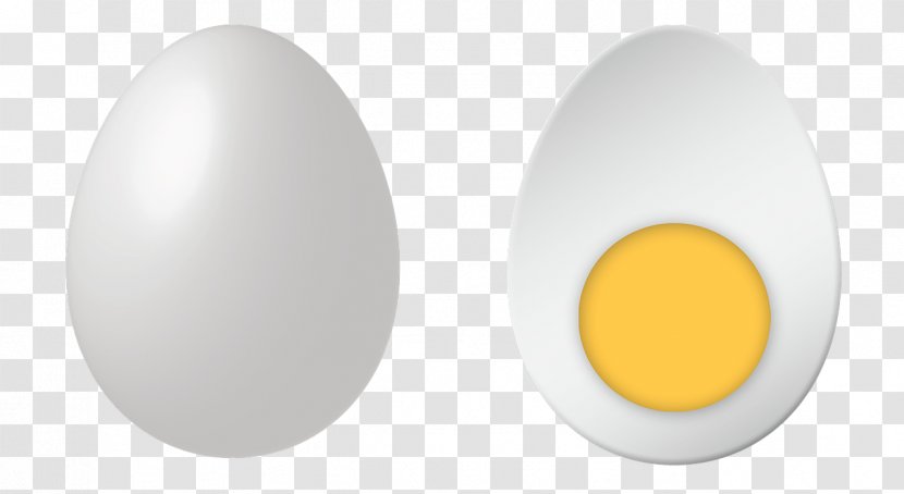 Egg White Revici's Guided Chemotherapy Cancer - Structure Transparent PNG