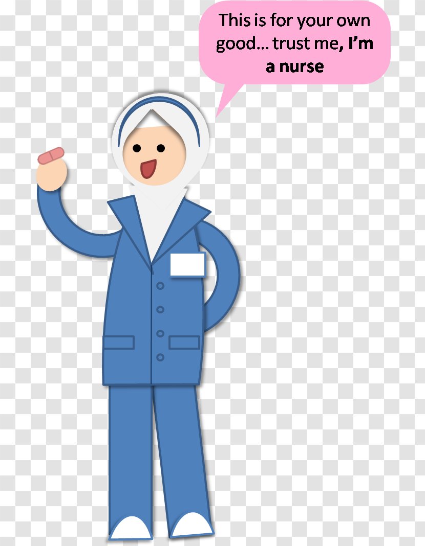 Nursing Care Nurse Islam Muslim Clip Art - Joint Transparent PNG