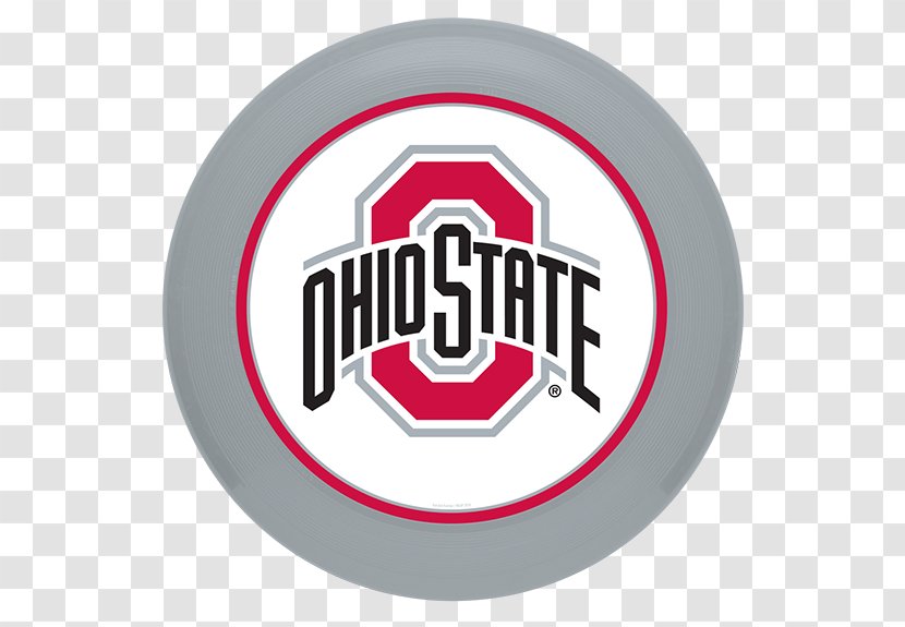 Ohio State University Buckeyes Football NCAA Division I Bowl Subdivision Michigan Wolverines American - Big Ten Conference Transparent PNG