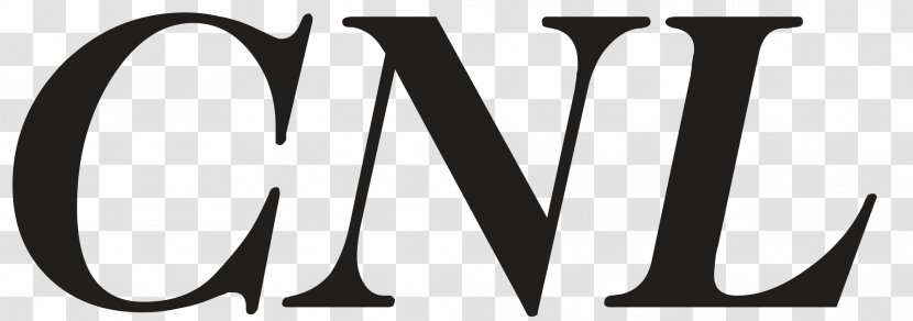 Logo Brand Trademark Line Font - Calligraphy Transparent PNG