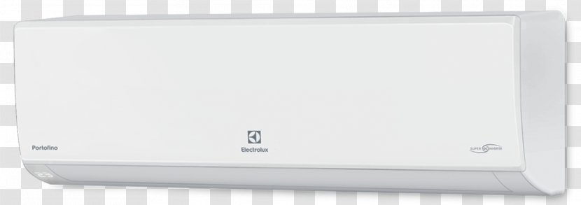 Сплит-система Air Conditioner Electrolux Inverterska Klima Power Inverters - Rozetka - Hewlettpackard Transparent PNG