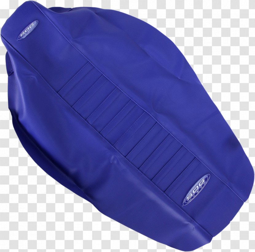 Cobalt Blue Personal Protective Equipment - Yam Transparent PNG