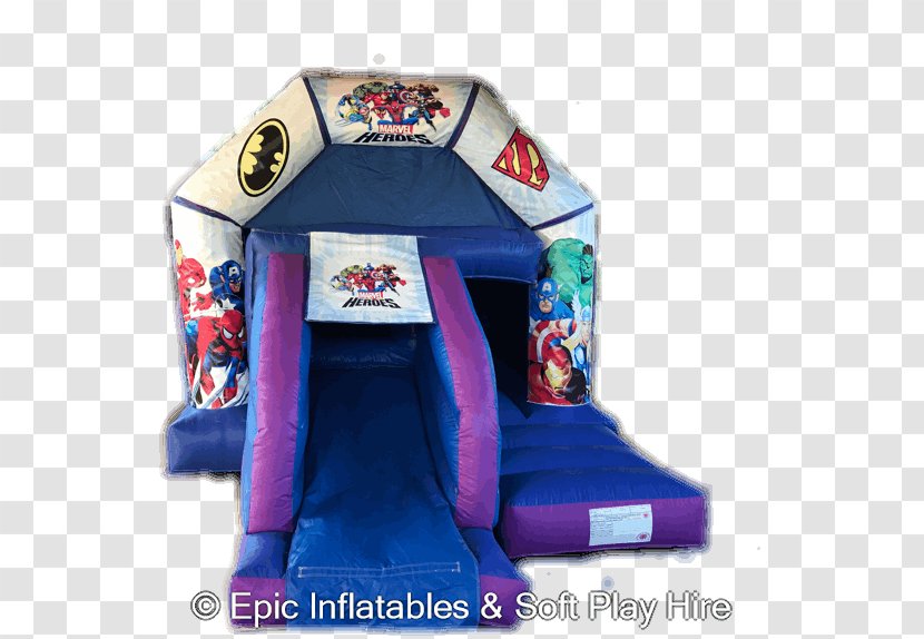 Epic Inflatables And Soft Play Inflatable Bouncers Castle Blackheath, London - Dance - Slide Action Park Transparent PNG