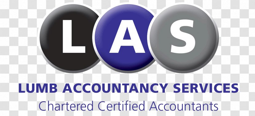 Lumb Accountancy Services Corporate Tax Return Accounting - Logo - Brand Transparent PNG