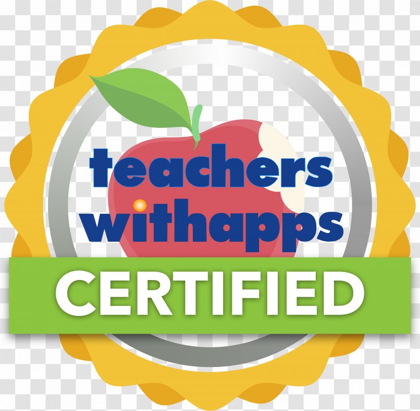 Organic Certification Logo Industry - Education - Hippo Transparent PNG