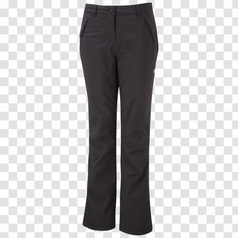 Sweatpants Bogner Shorts Pocket - Clothing - Trousers Transparent PNG