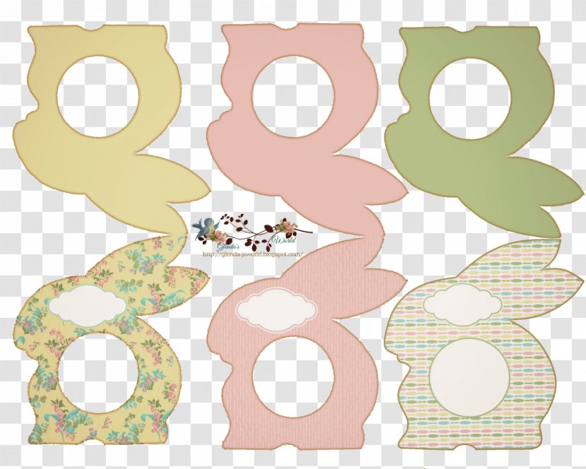 Cloth Napkins Paper Table Napkin Ring Holders & Dispensers - Flower Transparent PNG