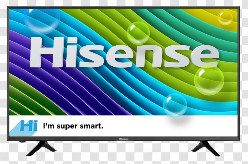 4K Resolution LED-backlit LCD Smart TV Ultra-high-definition Television - Highdefinition - Tv Transparent PNG