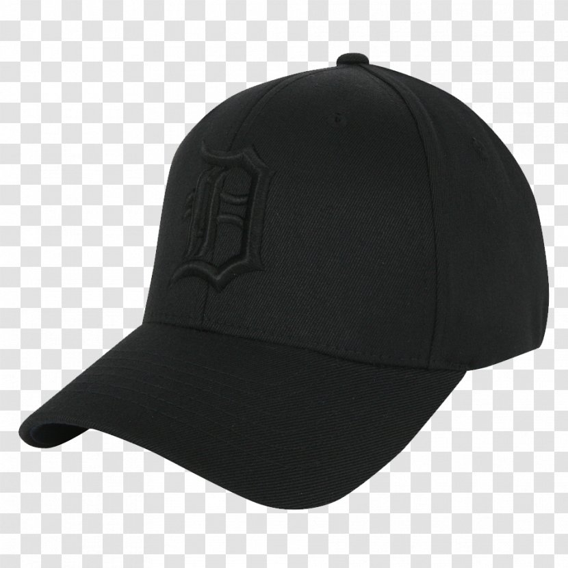 Nike MLB New York Yankees Era Cap Company - Netshoes - Hat Transparent PNG