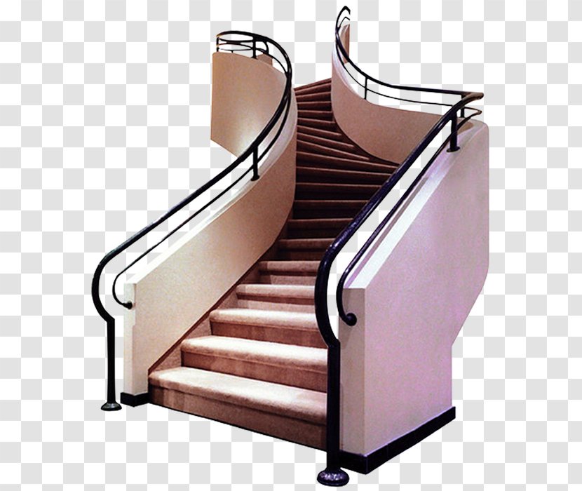 Stairs Drawing PhotoScape - Portico - Stair Transparent PNG
