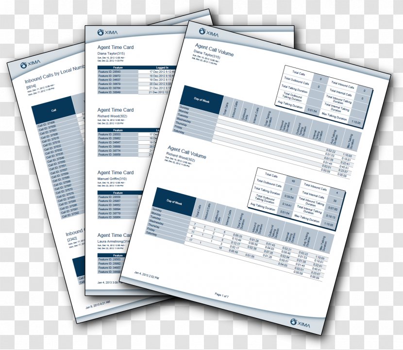 Report Information Management Stock-taking Advertising - Organization Transparent PNG