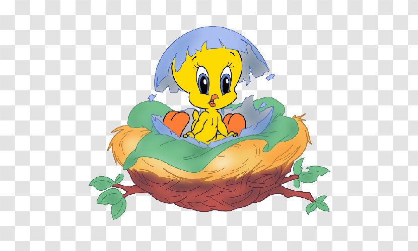 Tweety Mickey Mouse Betty Boop Looney Tunes Cartoon - Tweet - Rhubarb Pie Transparent PNG