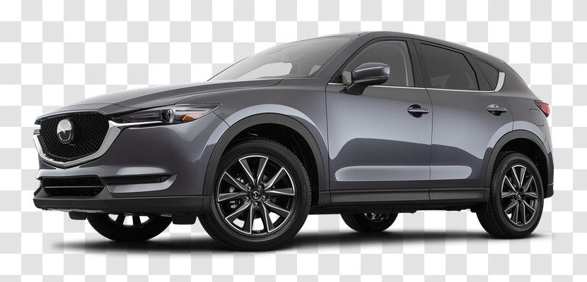 2018 Mazda CX-5 2019 CX-3 Motor Corporation Sport Utility Vehicle - Automotive Wheel System Transparent PNG