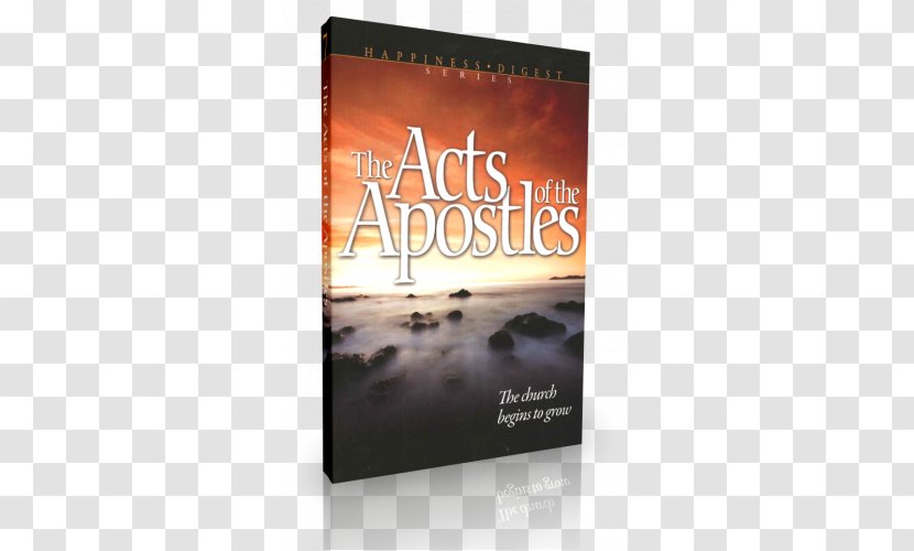 Barnes & Noble Nook The Great Controversy Desire Of Ages Myths In Adventism Messenger Lord - Book Transparent PNG