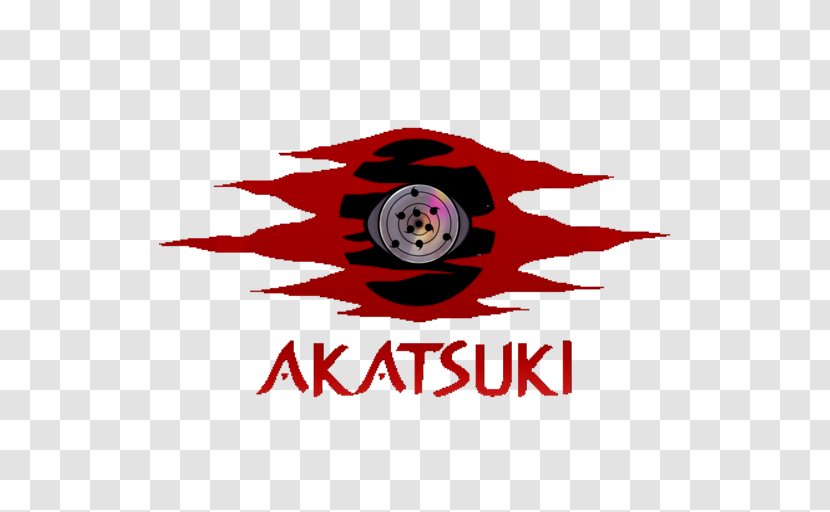 Itachi Uchiha Akatsuki Sasuke Naruto - Symbol Transparent PNG