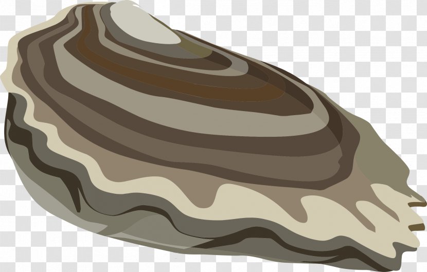 Oyster Download Clip Art - Shoe - Blog Transparent PNG