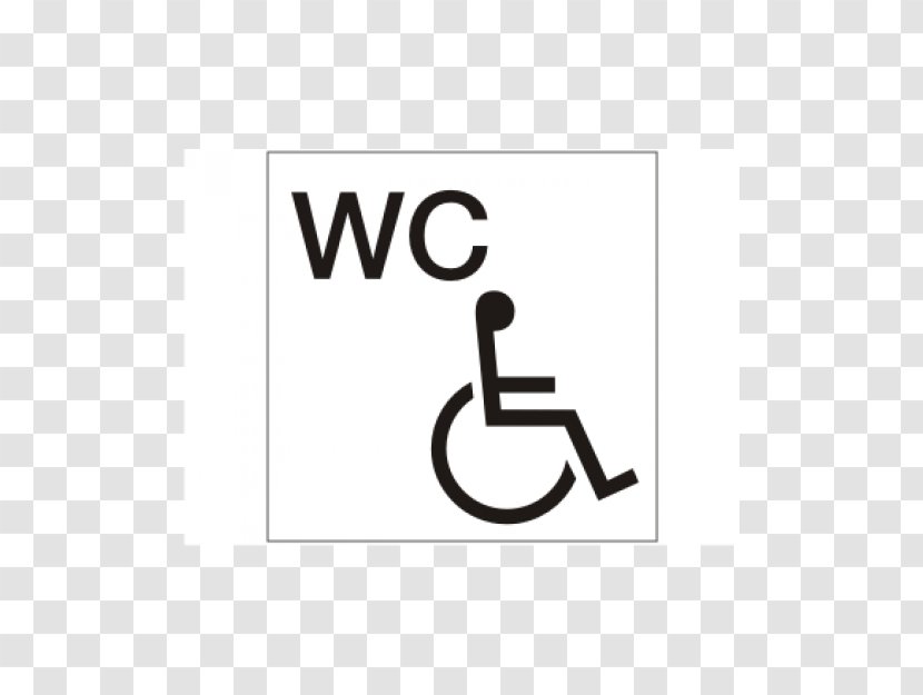 ADA Signs Accessibility Public Toilet Disability International Symbol Of Access Transparent PNG