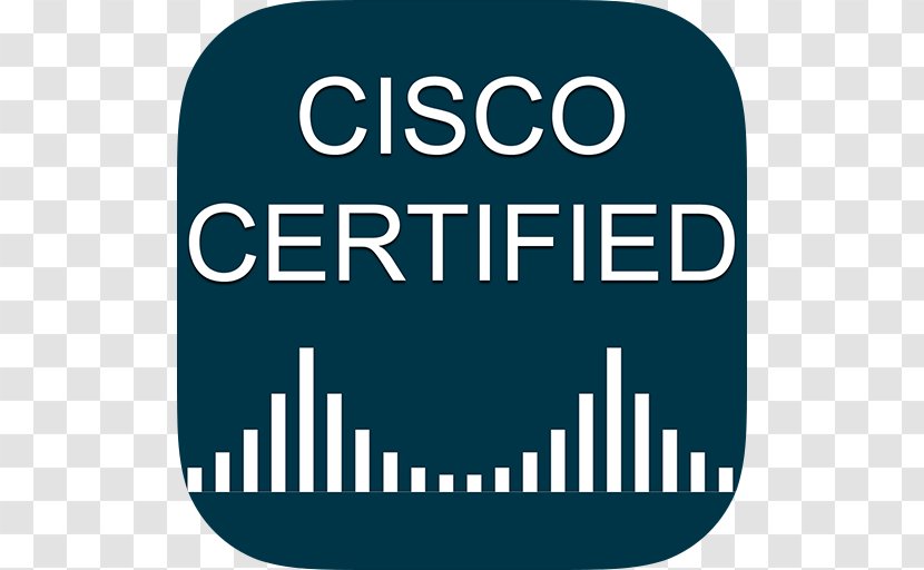 Cisco Certifications CCNA Systems Logo - Brand - Kid Transparent PNG