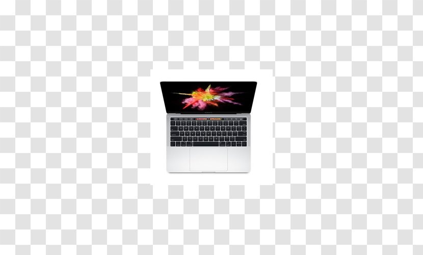 MacBook Pro Air Laptop - Macbook Transparent PNG