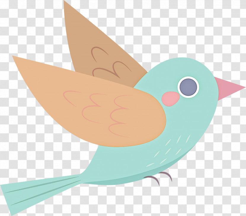 Feather Transparent PNG