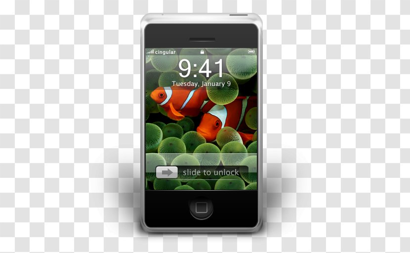 IPhone 4S Apple 6S - Gadget - Iphone Ico Transparent PNG